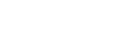 欧米中文网